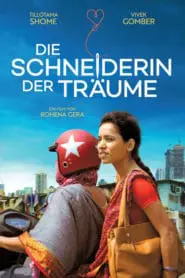 Sir (2018) Türkçe Dublaj izle