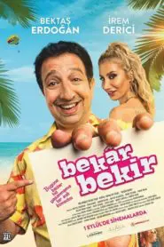 Bekar Bekir (2017) Yerli Film izle
