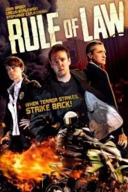 Kanunun Ötesi (2012) Türkçe Dublaj izle