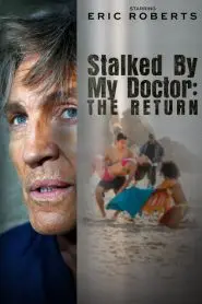 Ölümcül Saplantı: Doktorun Dönüşü (2016) Türkçe Dublaj izle