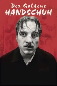 Altın Eldiven (2019) Türkçe Dublaj izle