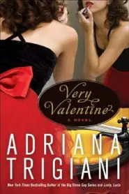 Aşk Olsun Valentine (2019) Türkçe Dublaj izle