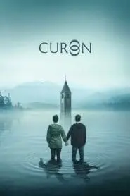 Curon (Türkçe Dublaj)