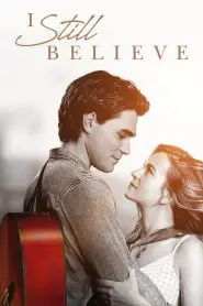Hala İnanıyorum (2020) Türkçe Dublaj izle