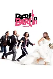 Berlin Berlin (2020) Türkçe Dublaj izle