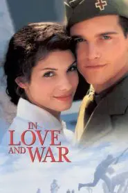 Aşkta ve Savaşta (1996) Türkçe Dublaj izle