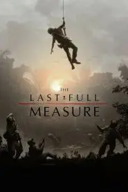 Onur Madalyası (2020) Türkçe Dublaj izle