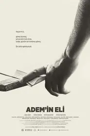 Adem’in Eli (2018) Yerli Film izle