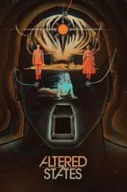 Gerçeğin Ötesinde (1980) Türkçe Dublaj izle