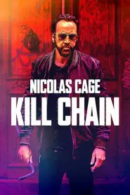 Otel Franco (2020) Türkçe Dublaj izle
