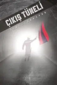 Çıkış Tüneli (2020) Yerli Film izle
