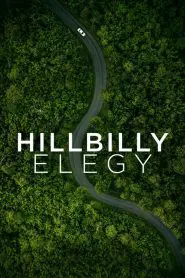 Hillbilly Elegy (2020) Türkçe Dublaj izle
