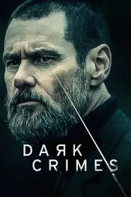 Karanlık Suçlar (2018) Türkçe Dublaj izle