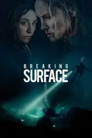 Dipte (2020) Türkçe Dublaj izle