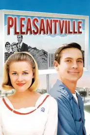 Yaşamın Renkleri (1998) Türkçe Dublaj izle