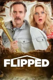 Flipped 1. Sezon