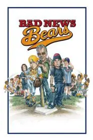 Bad News Bears (2005) Türkçe Dublaj izle