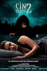 Cin Bebek 2 (2020) Yerli Film izle