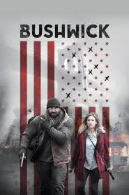 İşgal (2017) Türkçe Dublaj izle