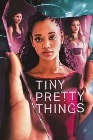 Tiny Pretty Things