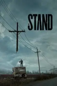 The Stand 2020