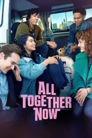 All Together Now (2020) izle
