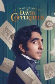 David Copperfield’ın Çok Kişisel Hikayesi (2019) Türkçe Dublaj izle
