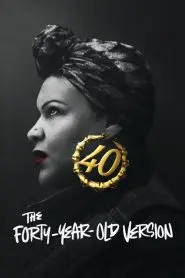 Kırk Yıllık Sürüm (2020) izle