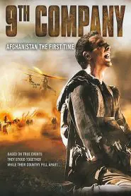 9 Rota (2005) Türkçe Dublaj izle