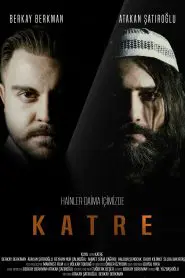 Katre (2017) Yerli Film izle