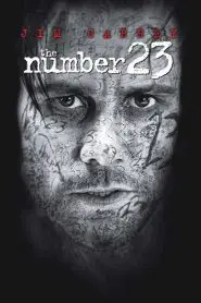 23 Numara (2007) Türkçe Dublaj izle