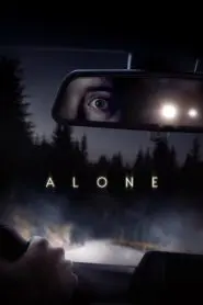 Tek Başına (2020) Türkçe Dublaj izle