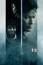 9/11 (2017) Türkçe Dublaj izle