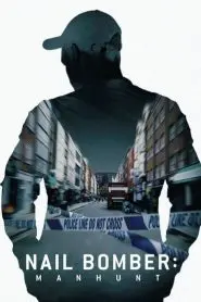 Çivi Bombacısı: Londra’yı Sarsan Terörist (2021) Türkçe Dublaj izle