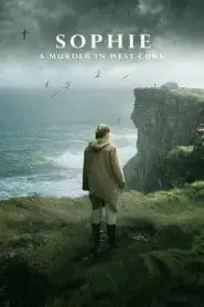 Sophie: A Murder in West Cork (Türkçe Dublaj)