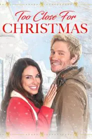 Noel’e Çok Yakın (2020) Türkçe Dublaj izle