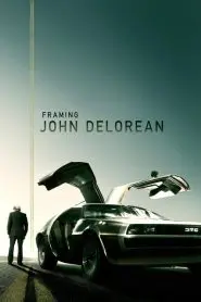 John Delorean Hikayesi (2019) Türkçe Dublaj izle