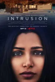 Ev Baskını (2021) Türkçe Dublaj izle