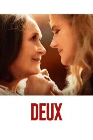 İkimiz (2020) Türkçe Dublaj izle