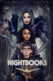 En Korkunç Masal (2021) Türkçe Dublaj izle