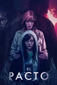 Karanlıktan Gelen (2018) Türkçe Dublaj izle