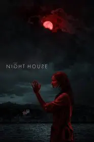 Gece Evi (2021) Türkçe Dublaj izle