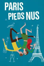 Paris Büyüsü (2017) Türkçe Dublaj izle