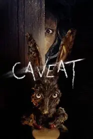Uyarı (2020) Türkçe Dublaj izle
