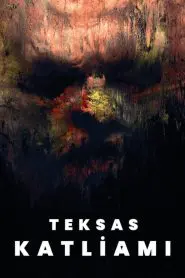 Teksas Katliamı (2022) Türkçe Dublaj izle