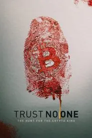 Kripto Para Kralı Öldü mü, Kaldı mı? (2022) Türkçe Dublaj izle