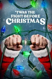 Noel İptal (2021) Türkçe Dublaj izle