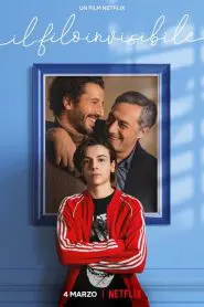 Aramızdaki Görünmez Bağlar (2022) Türkçe Dublaj izle