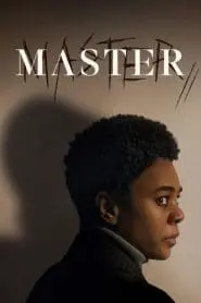 Yönetici (2022) Türkçe Dublaj izle