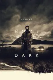 Karanlıkta Eve Dönüş (2021) izle
